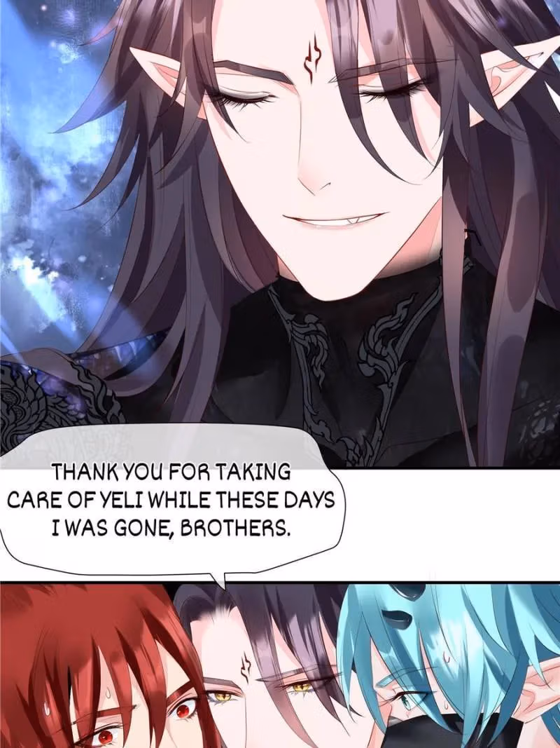 Read Private Devil Puppy chapter 130 image 109 on Lezhin