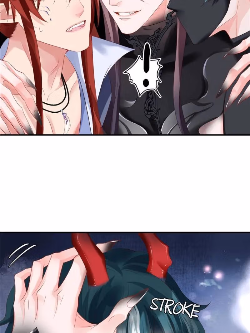 Read Private Devil Puppy chapter 130 image 110 on Lezhin