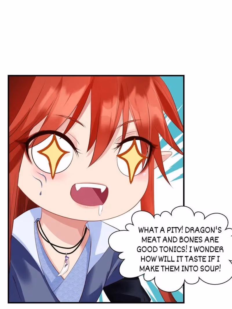 Read Private Devil Puppy chapter 130 image 115 on Lezhin
