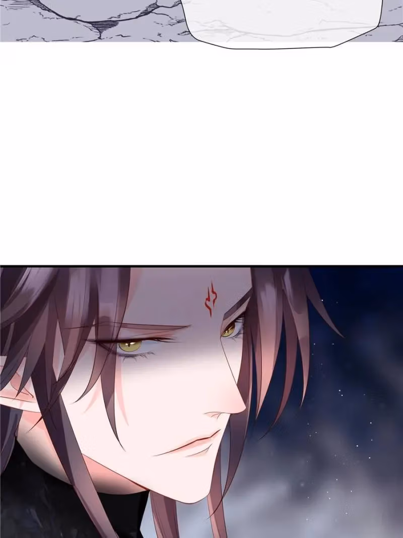 Read Private Devil Puppy chapter 130 image 119 on Lezhin
