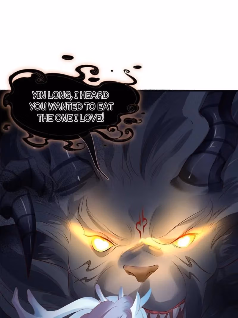 Read Private Devil Puppy chapter 130 image 12 on Lezhin