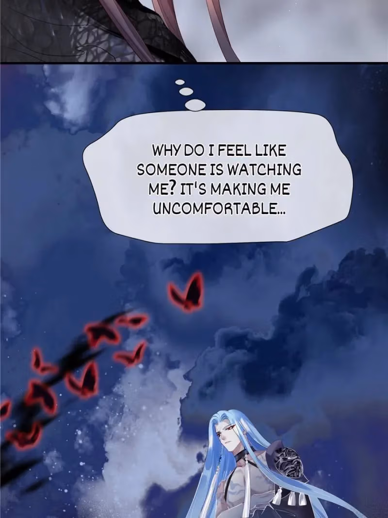 Read Private Devil Puppy chapter 130 image 120 on Lezhin