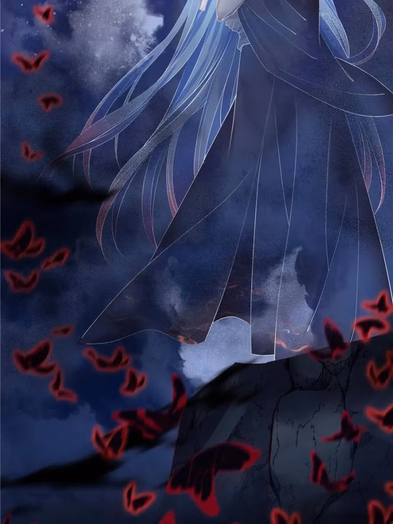 Read Private Devil Puppy chapter 130 image 121 on Lezhin