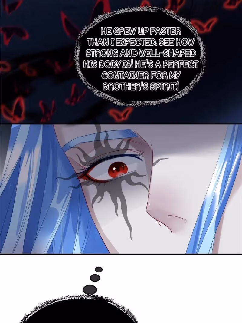 Read Private Devil Puppy chapter 130 image 122 on Lezhin
