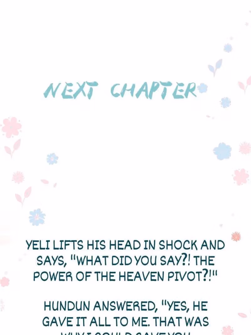 Read Private Devil Puppy chapter 130 image 126 on Lezhin