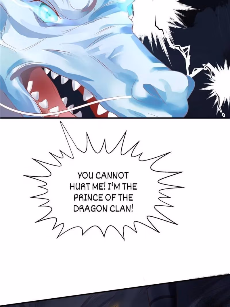 Read Private Devil Puppy chapter 130 image 14 on Lezhin