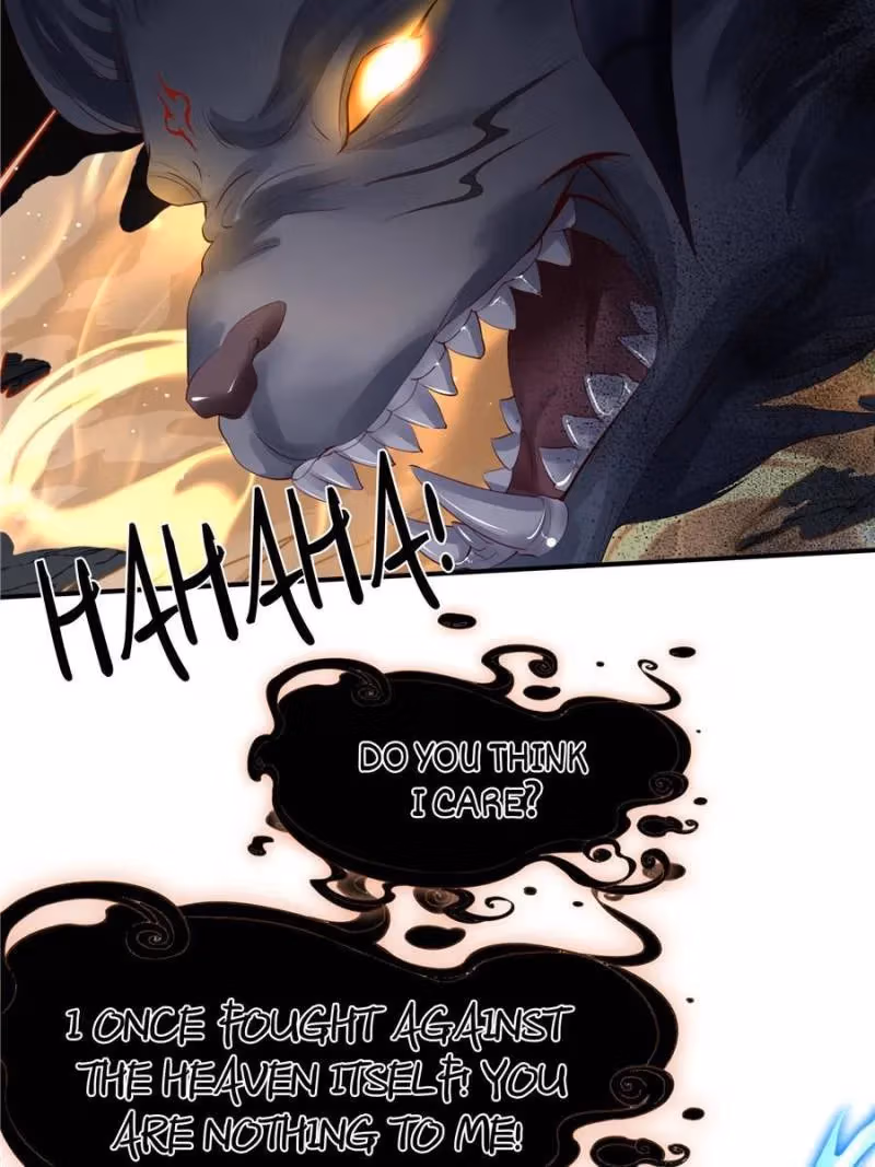 Read Private Devil Puppy chapter 130 image 15 on Lezhin