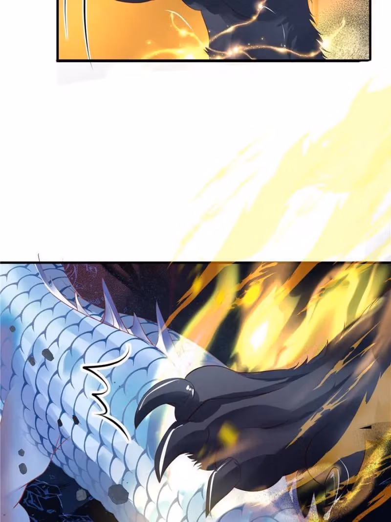 Read Private Devil Puppy chapter 130 image 19 on Lezhin