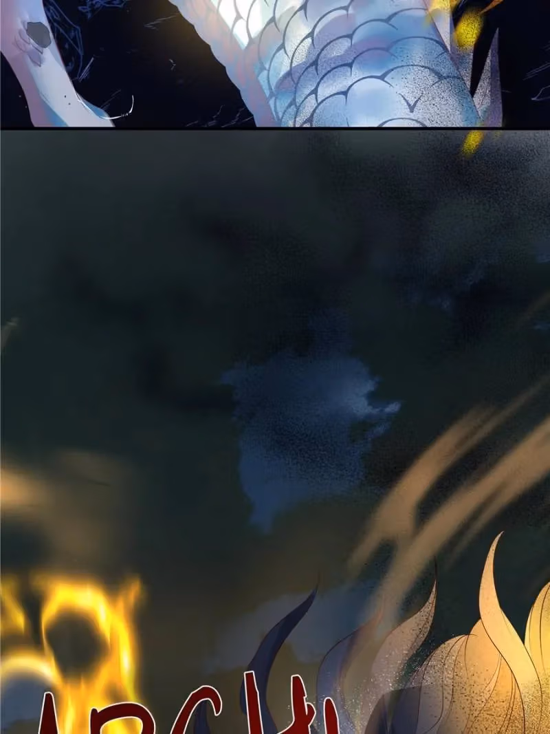 Read Private Devil Puppy chapter 130 image 20 on Lezhin