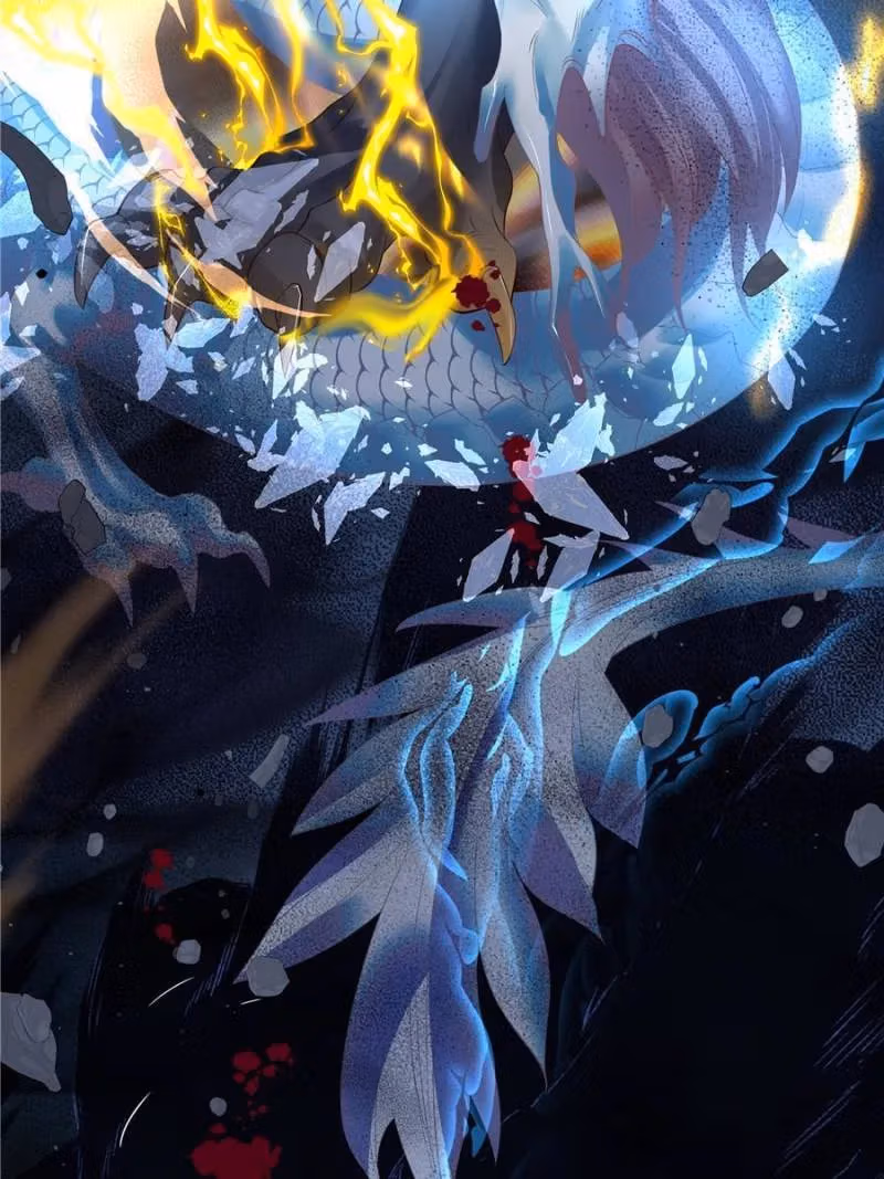 Read Private Devil Puppy chapter 130 image 22 on Lezhin