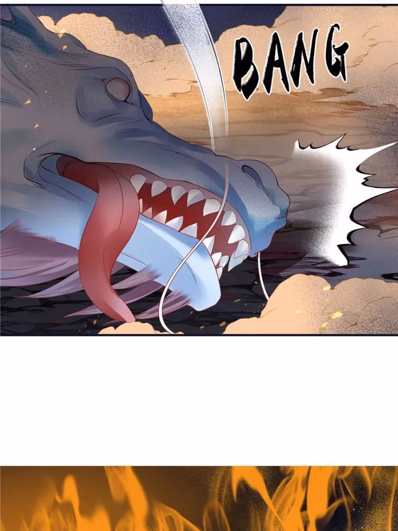 Read Private Devil Puppy chapter 130 image 25 on Lezhin