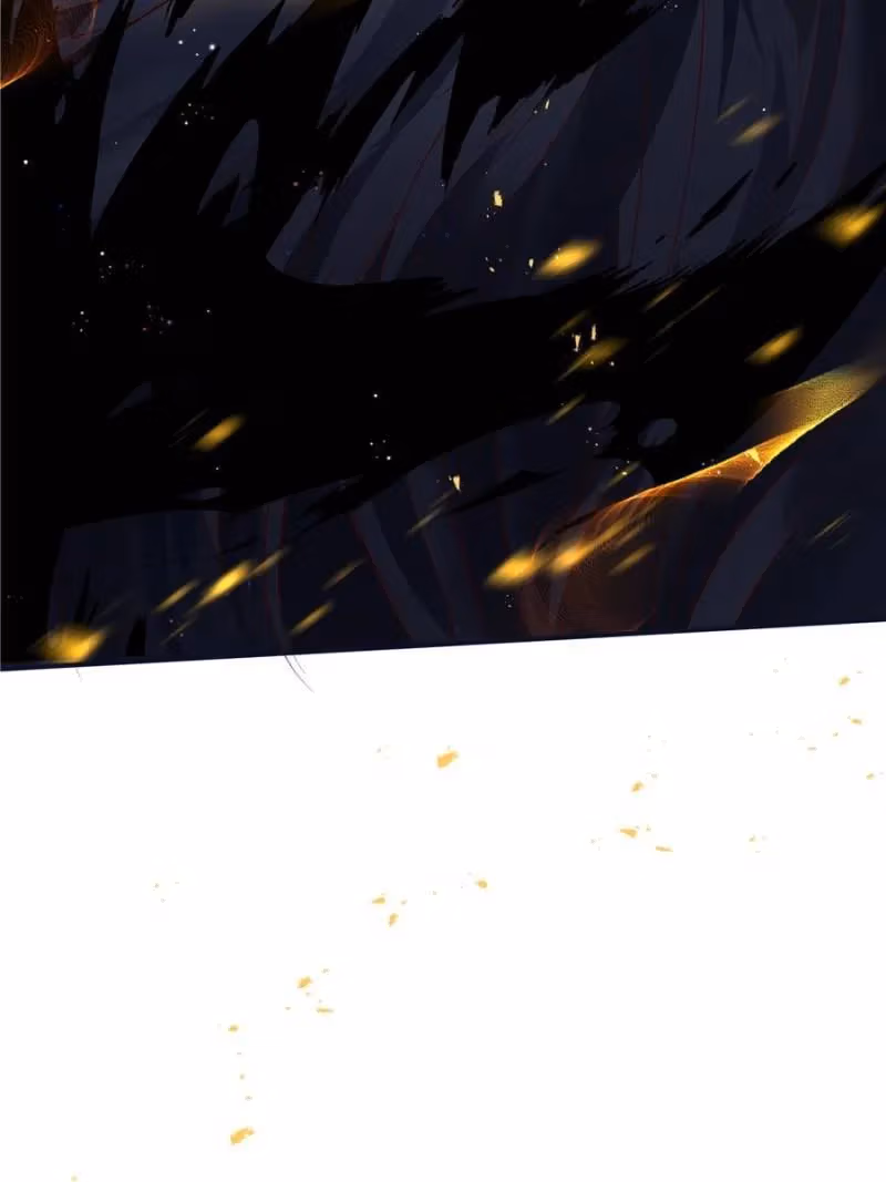 Read Private Devil Puppy chapter 130 image 27 on Lezhin