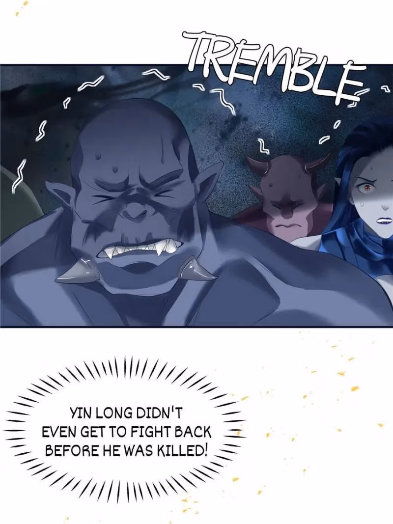 Read Private Devil Puppy chapter 130 image 28 on Lezhin