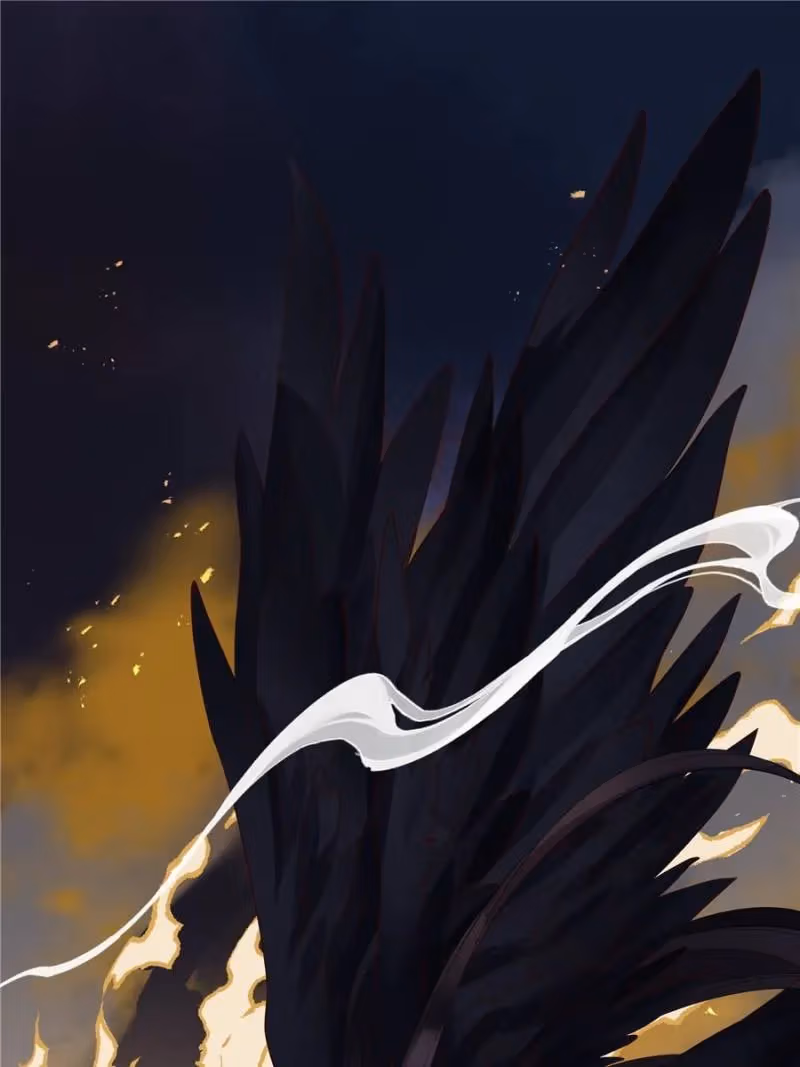Read Private Devil Puppy chapter 130 image 31 on Lezhin