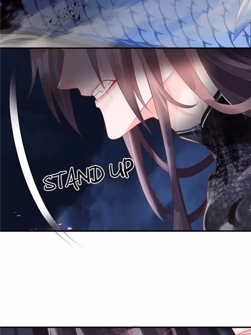 Read Private Devil Puppy chapter 130 image 33 on Lezhin