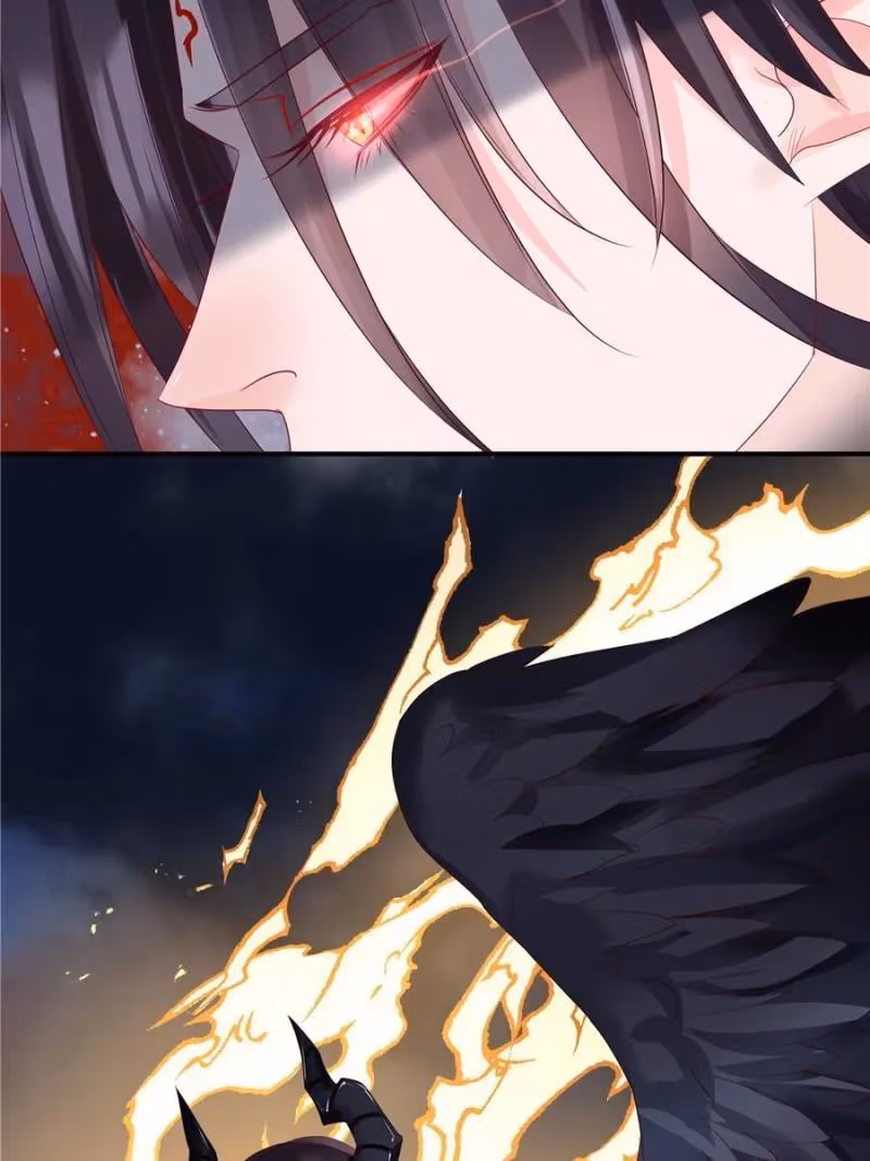 Read Private Devil Puppy chapter 130 image 34 on Lezhin