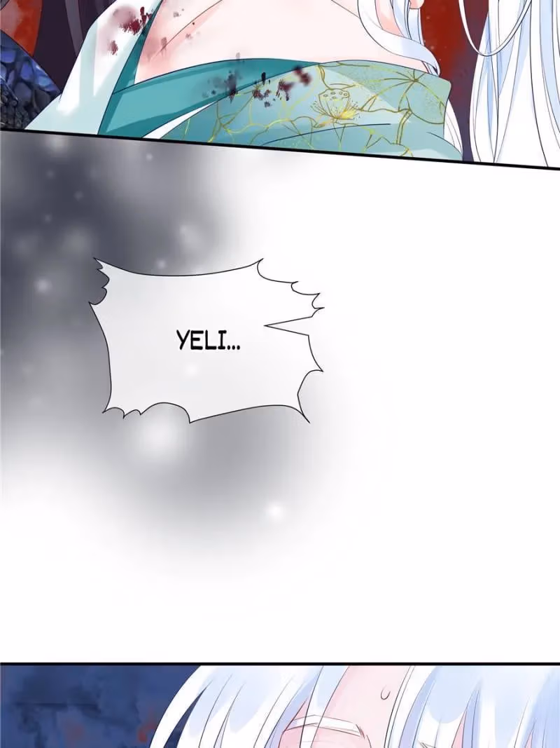 Read Private Devil Puppy chapter 130 image 39 on Lezhin