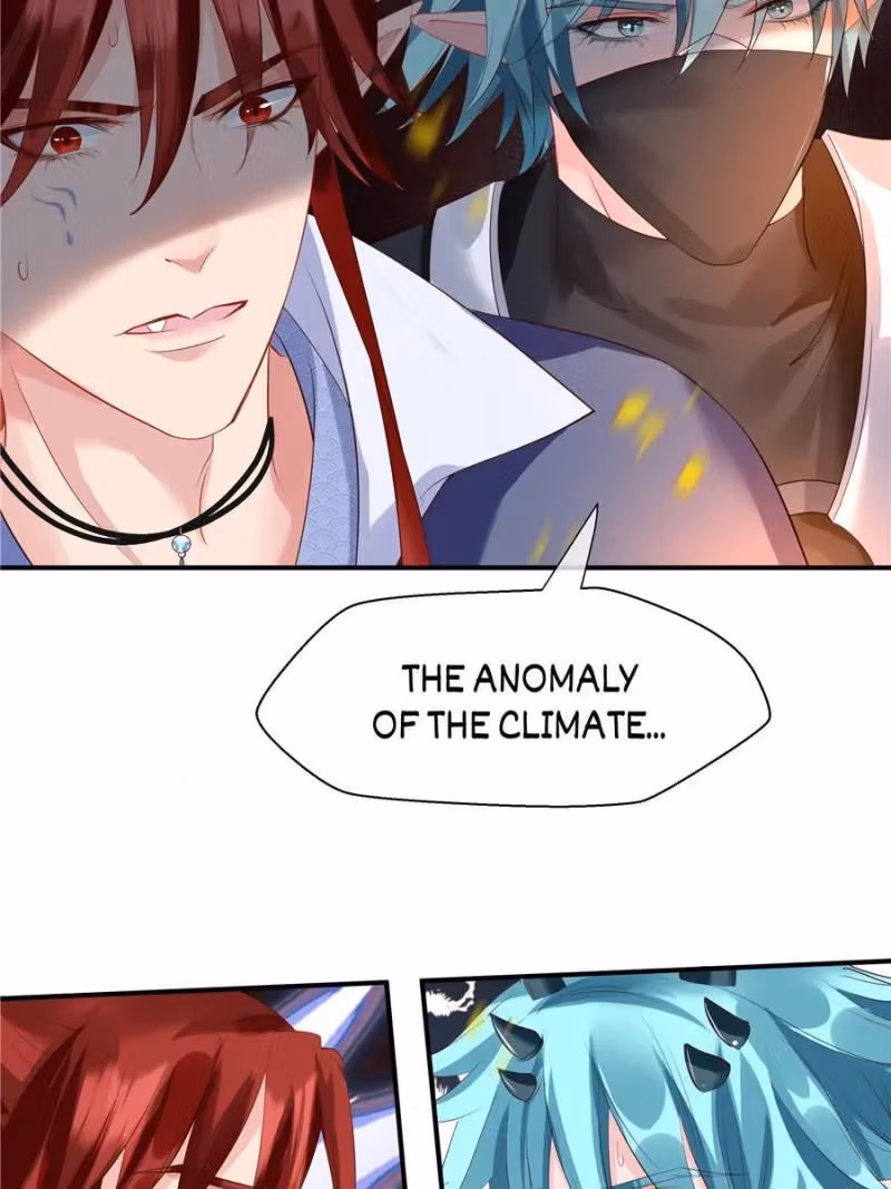 Read Private Devil Puppy chapter 130 image 4 on Lezhin
