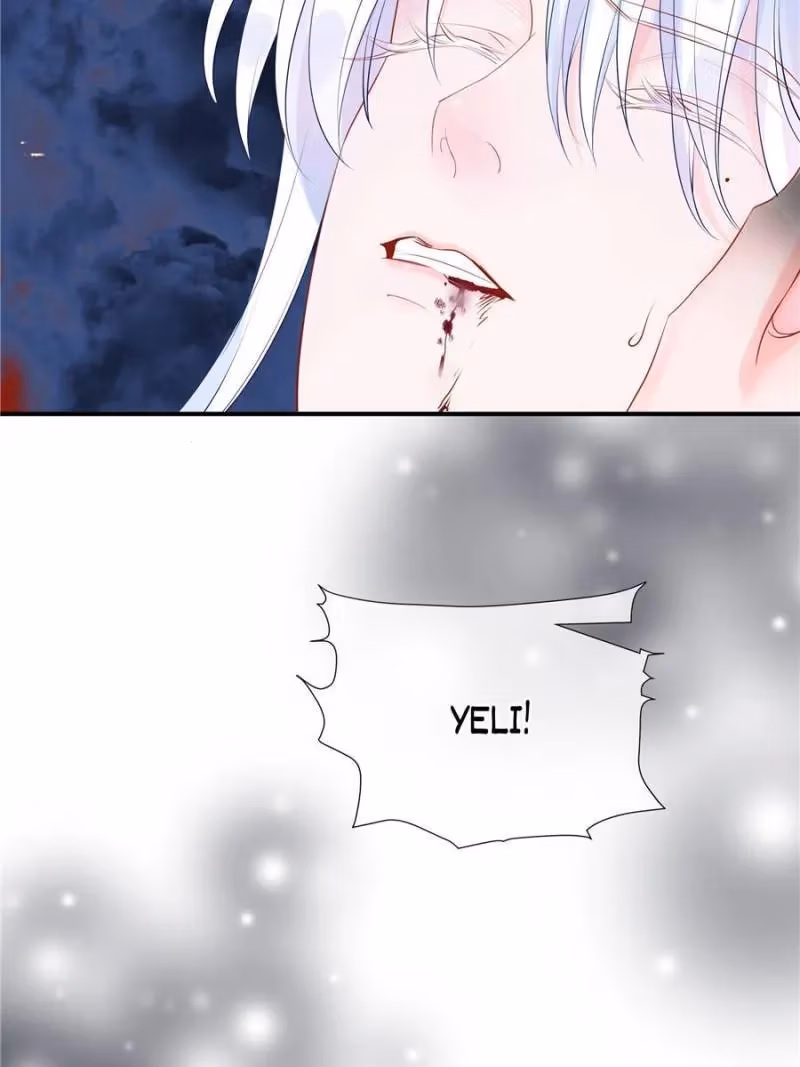Read Private Devil Puppy chapter 130 image 40 on Lezhin