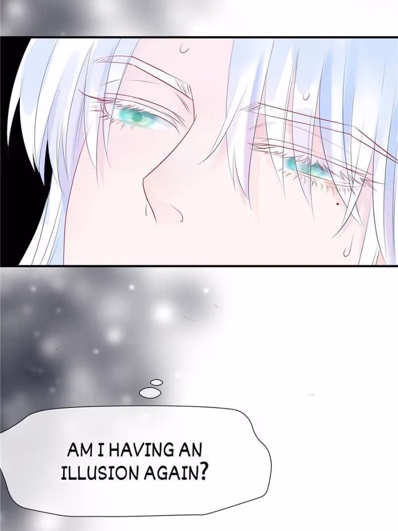 Read Private Devil Puppy chapter 130 image 41 on Lezhin