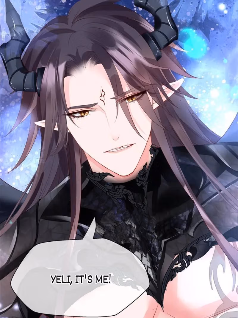 Read Private Devil Puppy chapter 130 image 44 on Lezhin