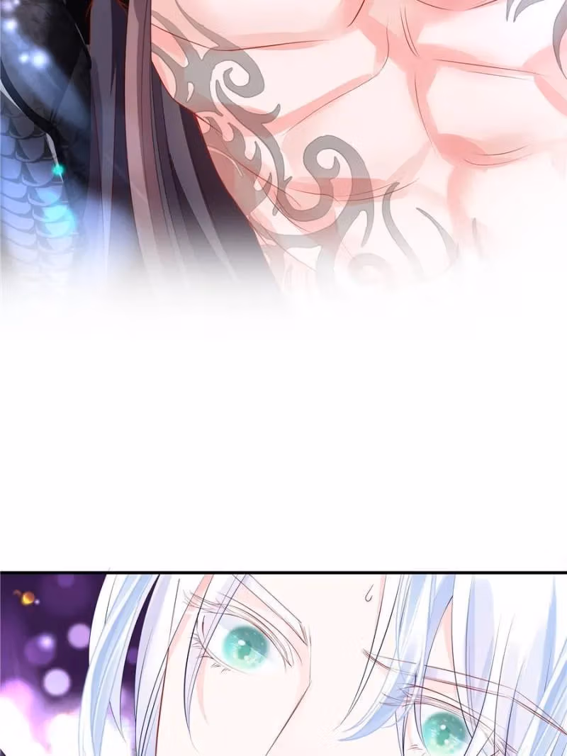 Read Private Devil Puppy chapter 130 image 45 on Lezhin