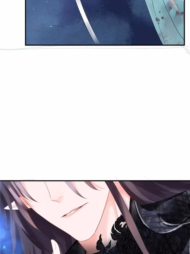 Read Private Devil Puppy chapter 130 image 47 on Lezhin