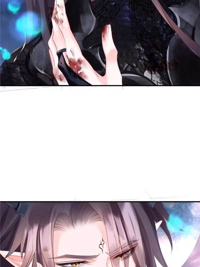 Read Private Devil Puppy chapter 130 image 48 on Lezhin
