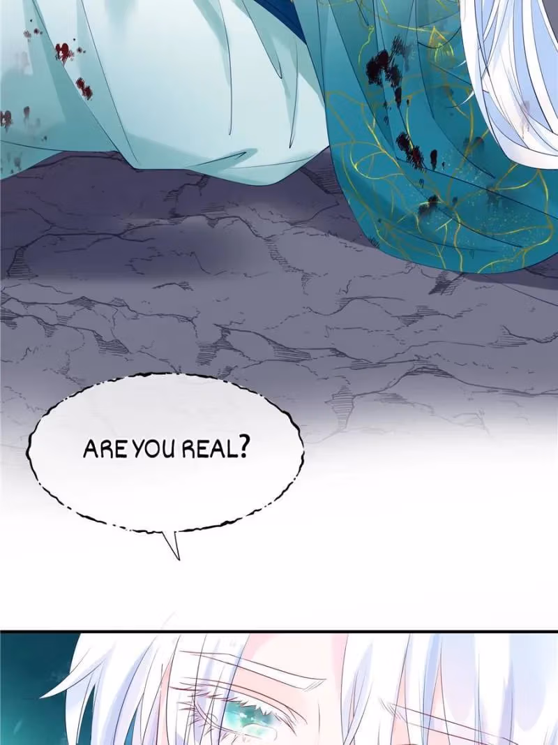 Read Private Devil Puppy chapter 130 image 51 on Lezhin