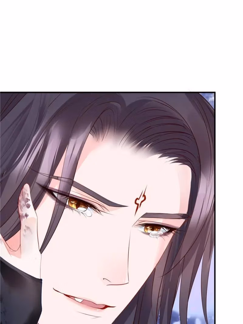 Read Private Devil Puppy chapter 130 image 53 on Lezhin