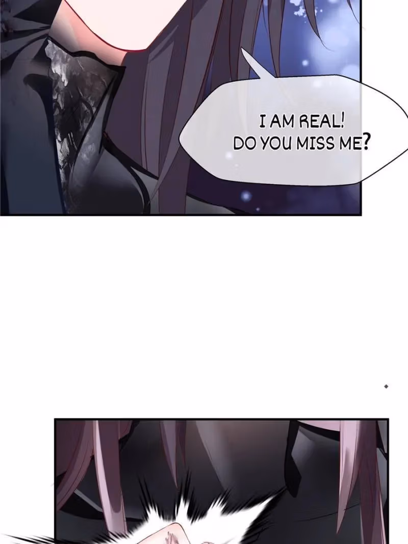 Read Private Devil Puppy chapter 130 image 54 on Lezhin