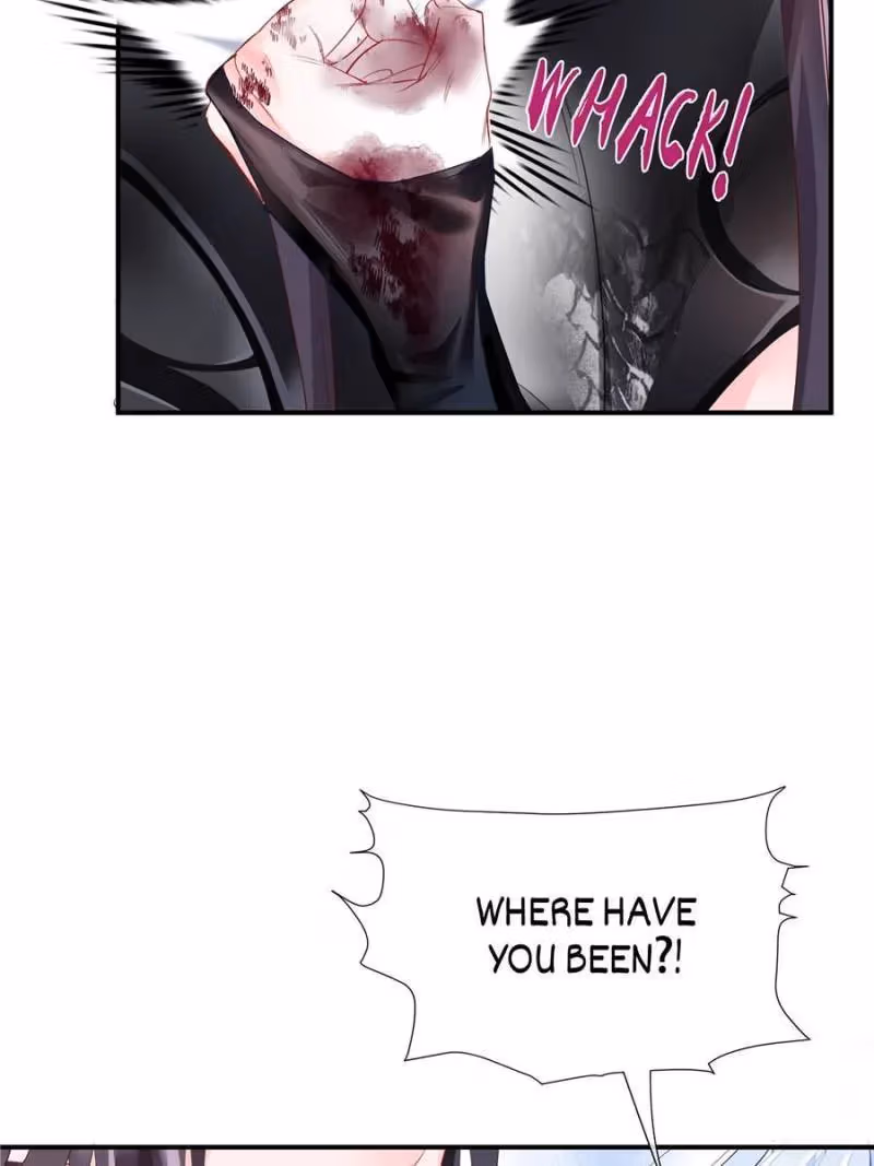 Read Private Devil Puppy chapter 130 image 55 on Lezhin