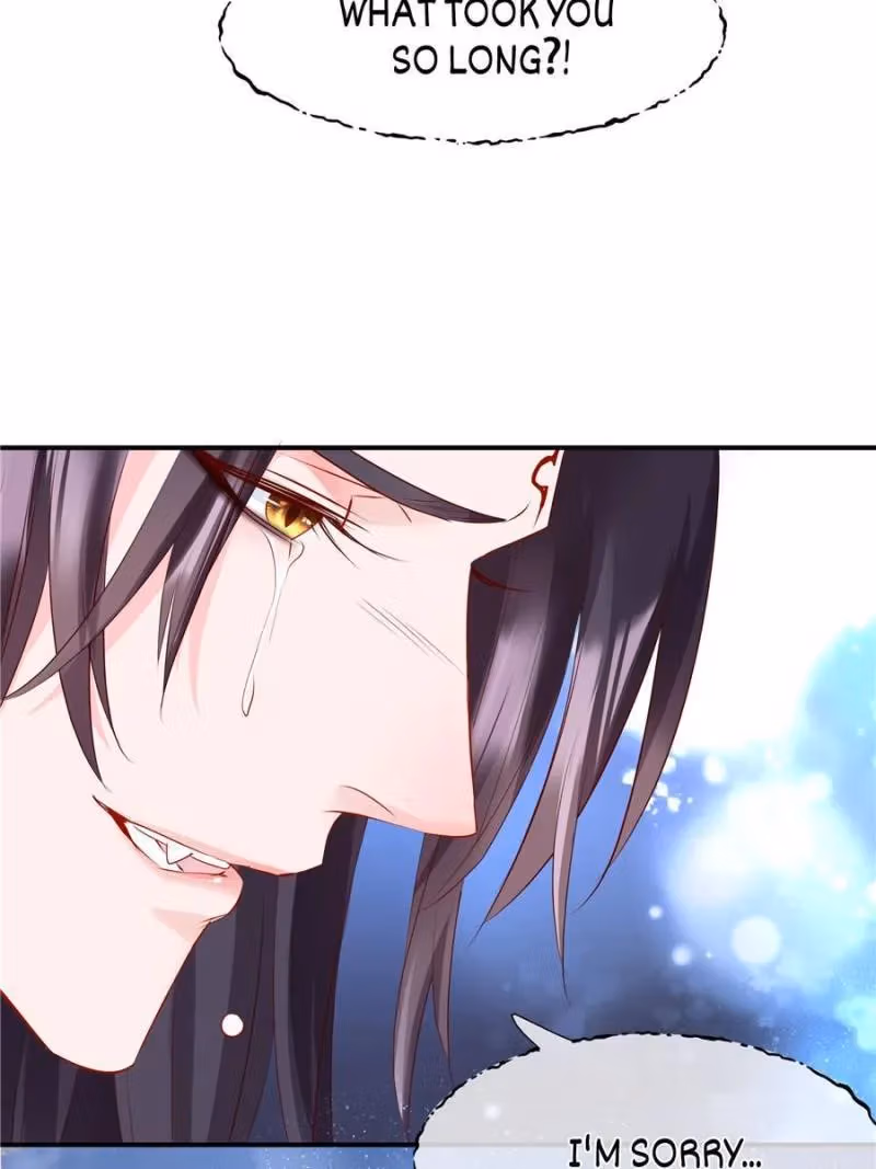 Read Private Devil Puppy chapter 130 image 57 on Lezhin