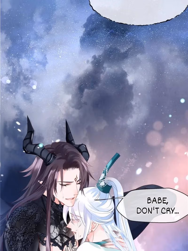 Read Private Devil Puppy chapter 130 image 58 on Lezhin