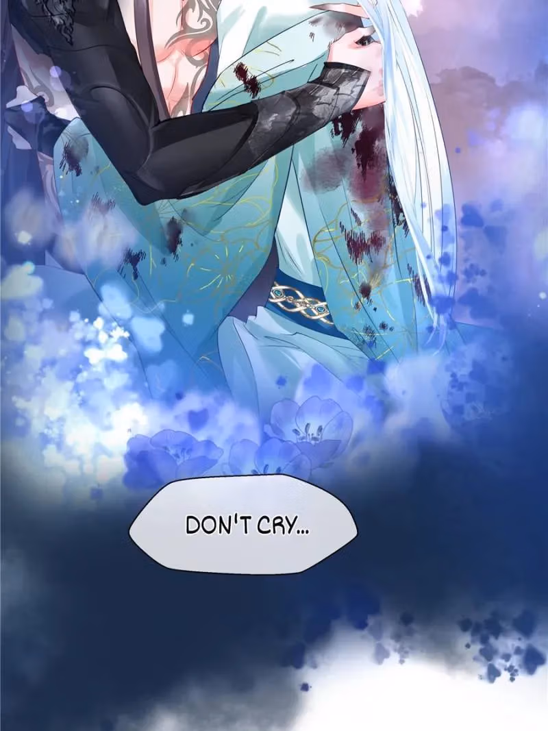Read Private Devil Puppy chapter 130 image 59 on Lezhin