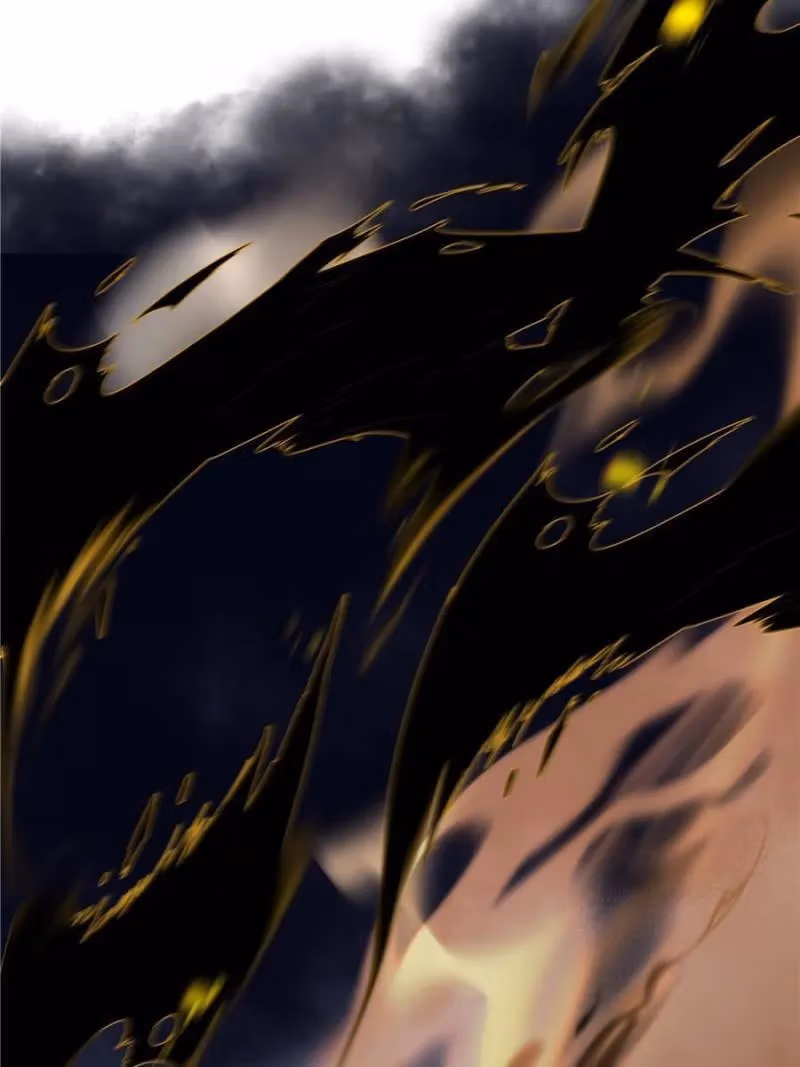 Read Private Devil Puppy chapter 130 image 6 on Lezhin