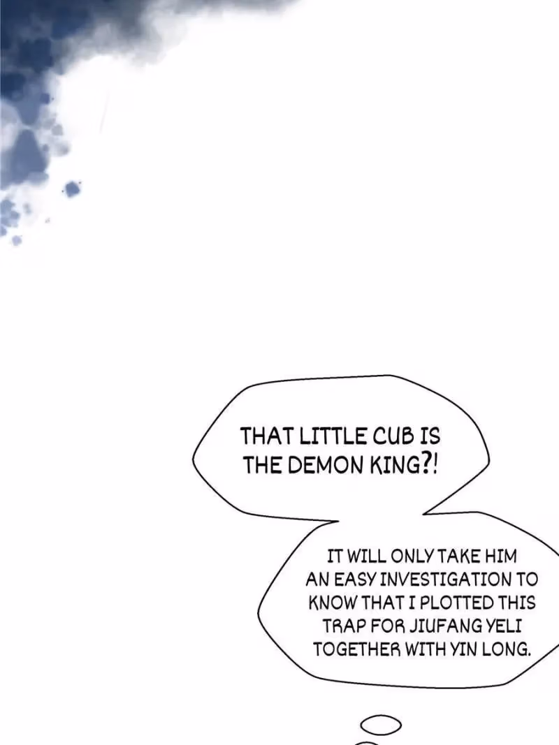 Read Private Devil Puppy chapter 130 image 60 on Lezhin