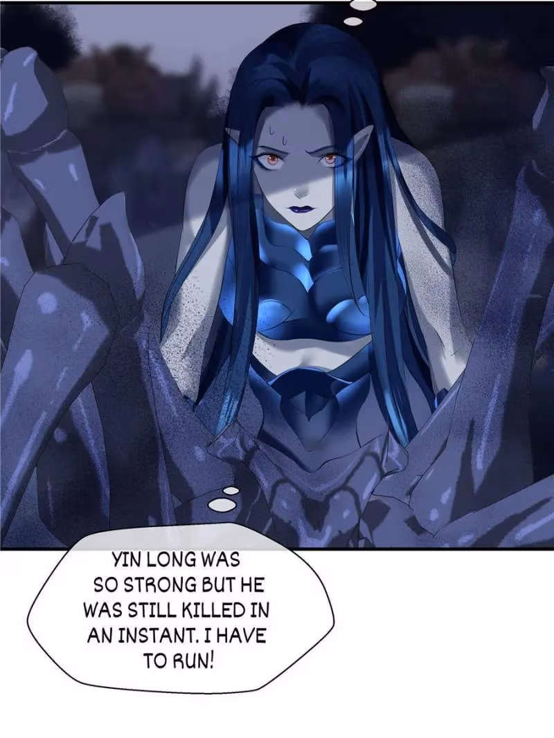 Read Private Devil Puppy chapter 130 image 61 on Lezhin