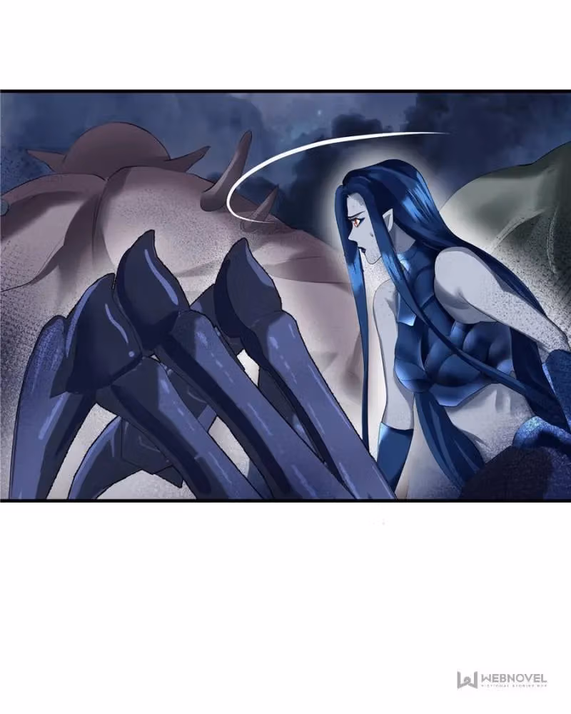 Read Private Devil Puppy chapter 130 image 62 on Lezhin