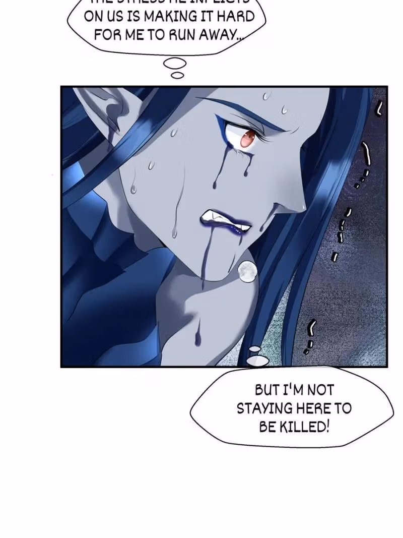 Read Private Devil Puppy chapter 130 image 64 on Lezhin