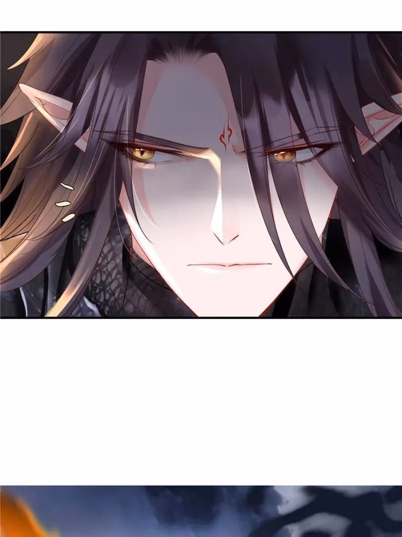 Read Private Devil Puppy chapter 130 image 65 on Lezhin