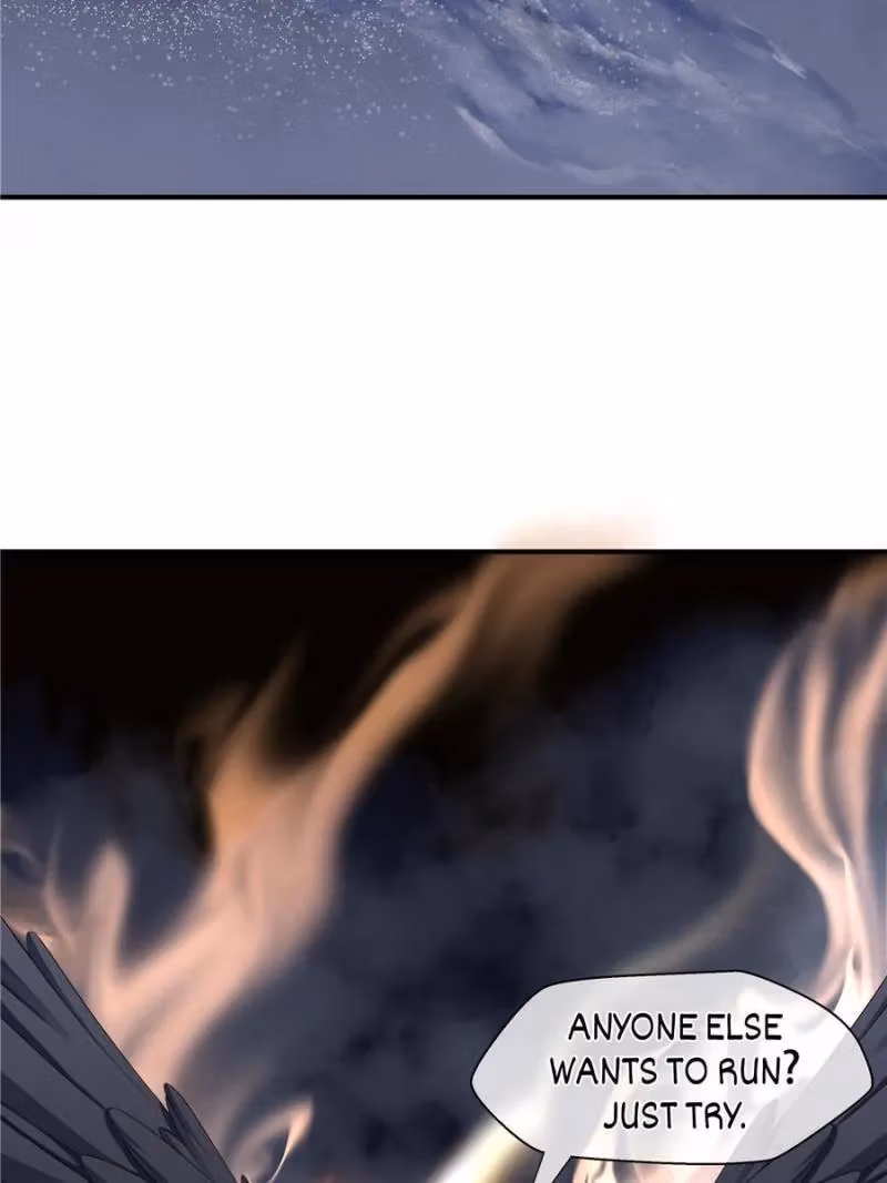 Read Private Devil Puppy chapter 130 image 70 on Lezhin