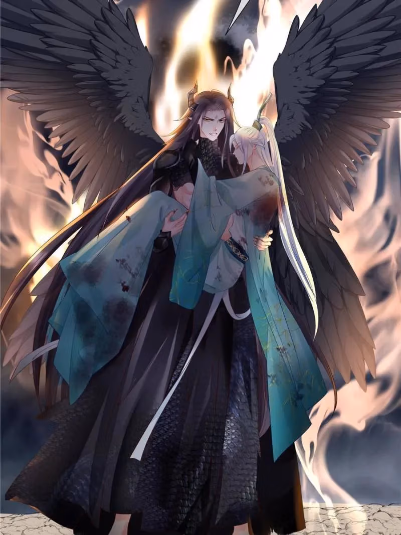 Read Private Devil Puppy chapter 130 image 71 on Lezhin