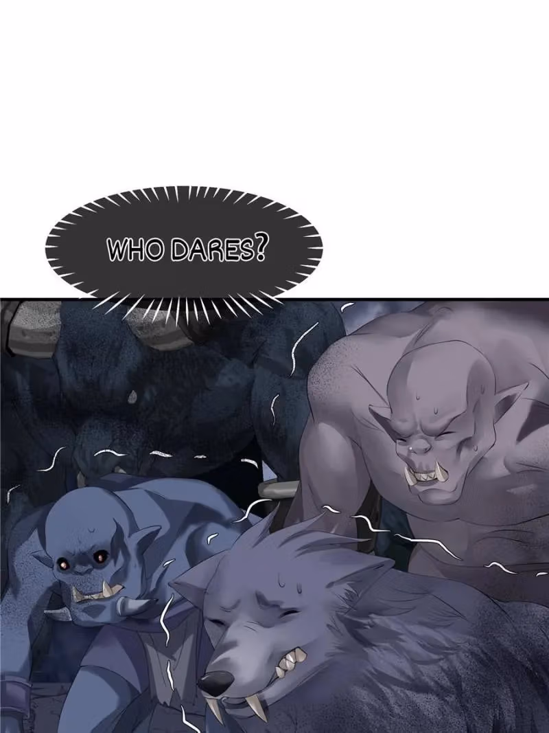 Read Private Devil Puppy chapter 130 image 73 on Lezhin