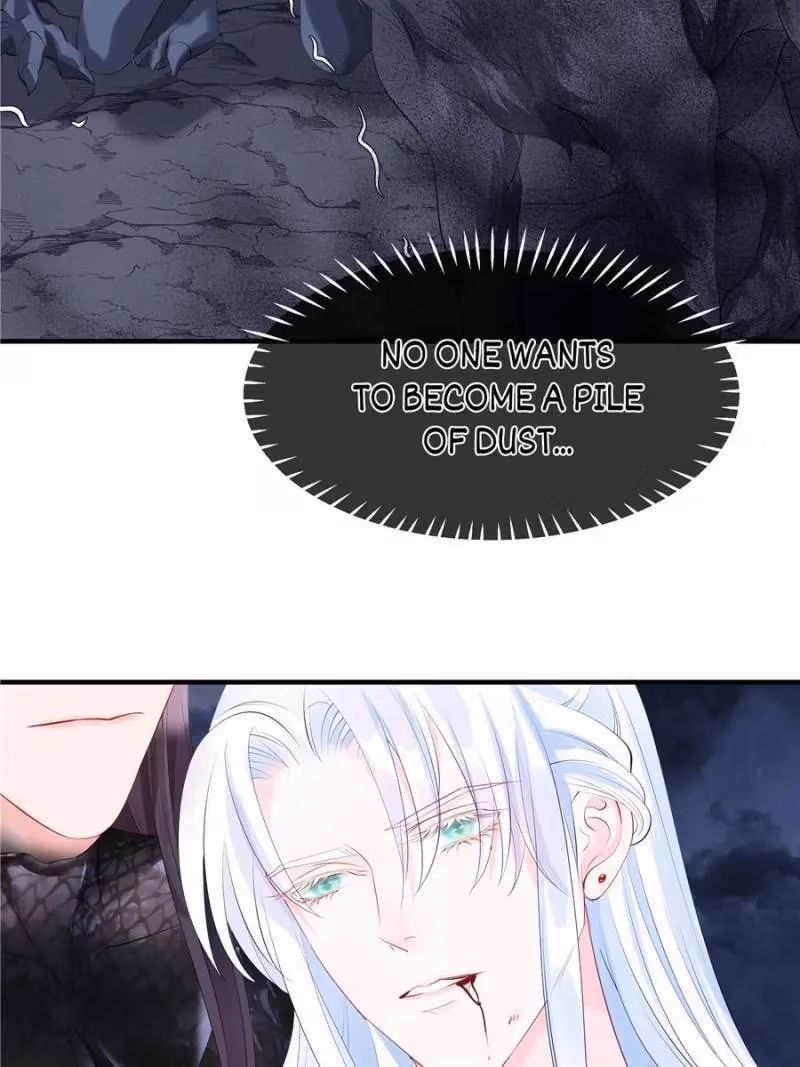 Read Private Devil Puppy chapter 130 image 74 on Lezhin