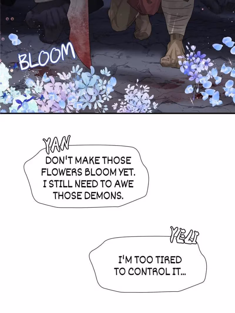 Read Private Devil Puppy chapter 130 image 77 on Lezhin
