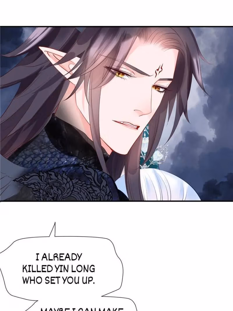 Read Private Devil Puppy chapter 130 image 78 on Lezhin