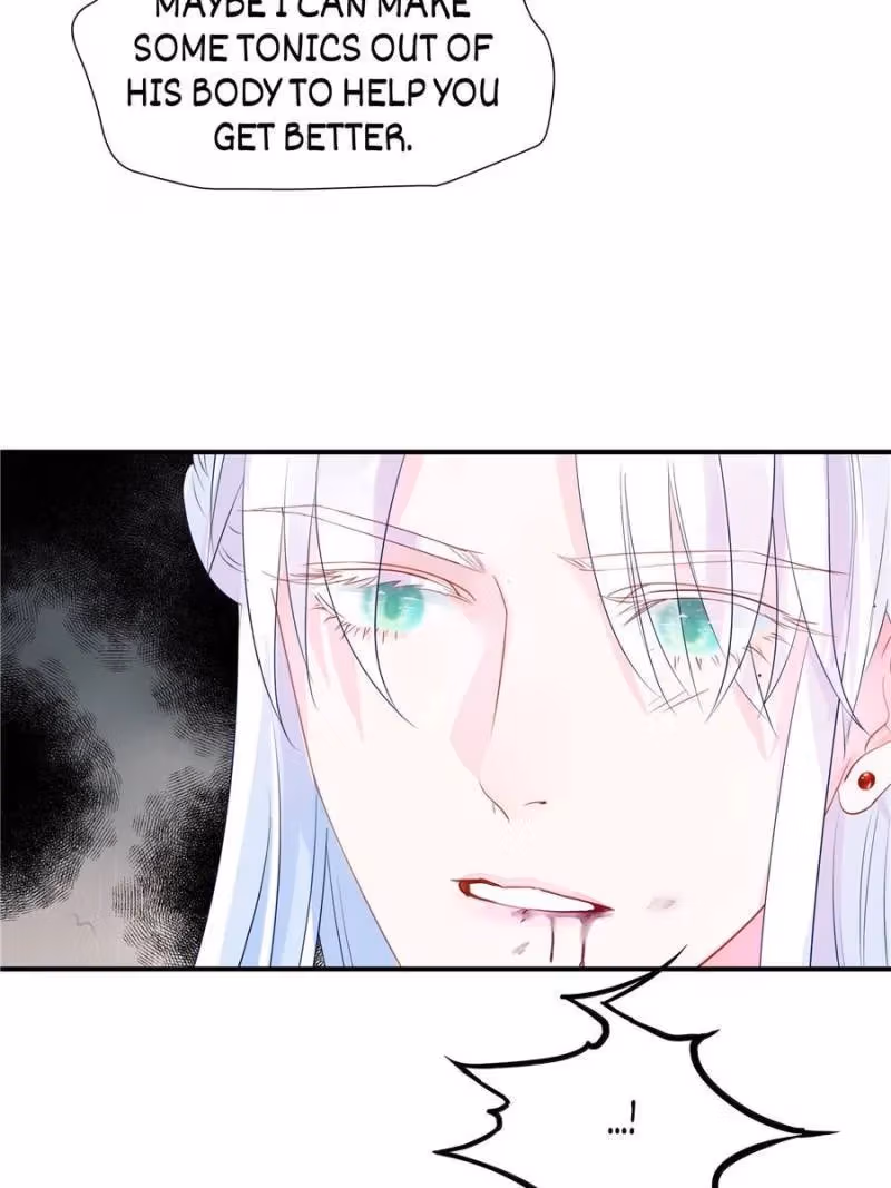 Read Private Devil Puppy chapter 130 image 79 on Lezhin
