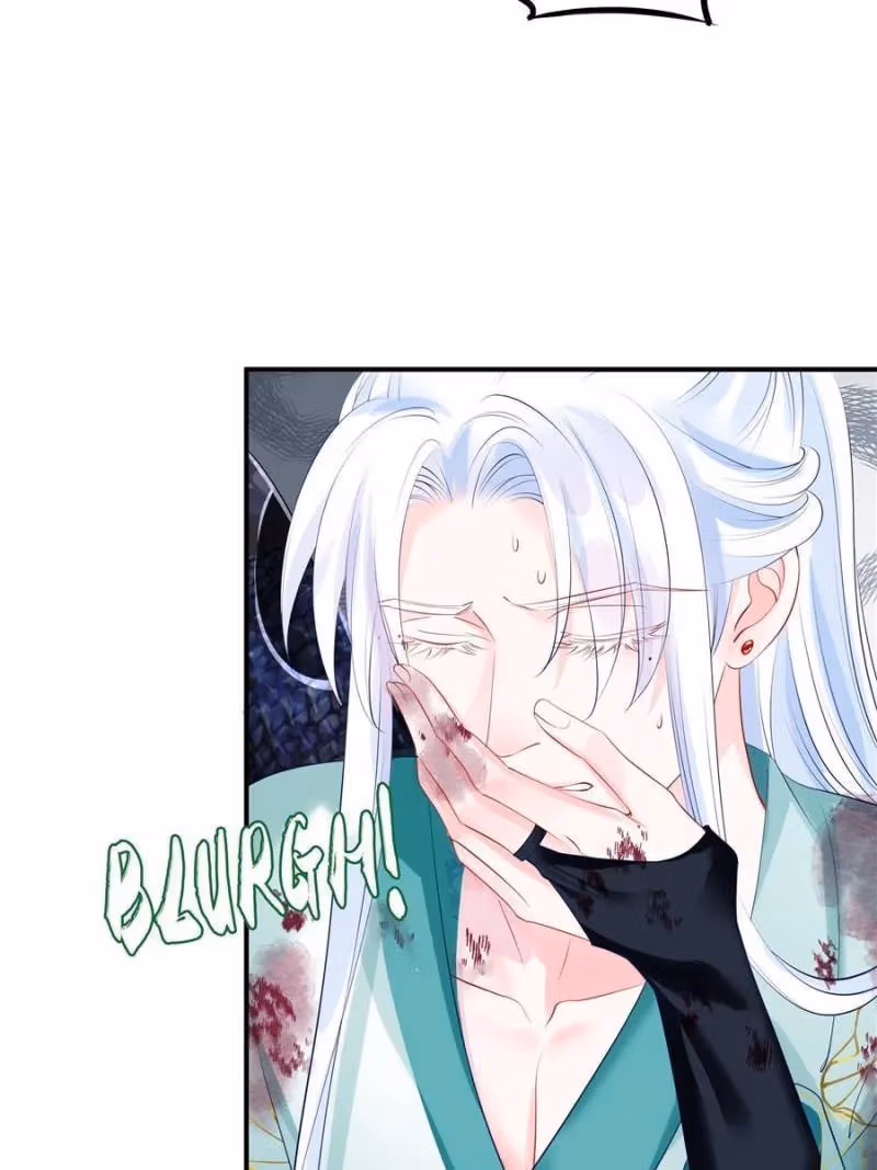 Read Private Devil Puppy chapter 130 image 80 on Lezhin