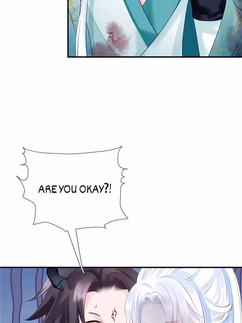 Read Private Devil Puppy chapter 130 image 81 on Lezhin
